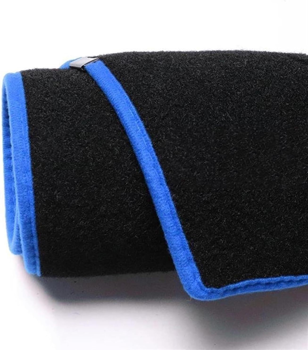 未使用　ナビガーゼ　Ｍ　医療用不織布　０-１５２２-０１　4折（120枚）30箱 0-1522-01 ナビガーゼ 120枚入 M 【AXEL】 アズワン